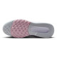 Nike Star Runner 5 (GS)